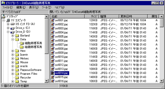 �h���b�O�A���h�h���b�v�̊ȒP�o�^