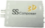 SS-Composer