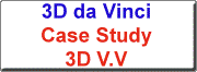 クリックすると、3D da Vinci Case Studyのカタログを表示します