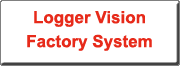 �N���b�N����ƁALogger Vision Factory System�փ����N���܂�