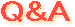 �p���`
